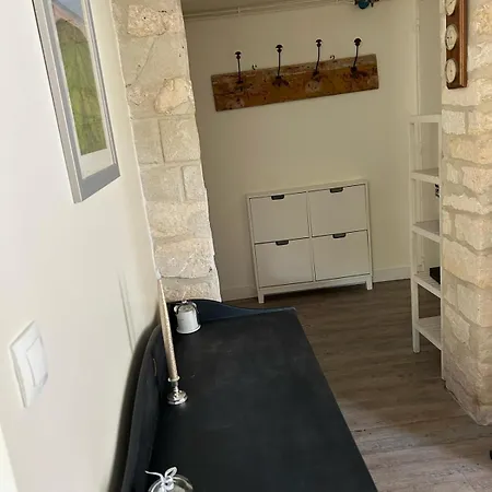 à 2 Pas De La Et Du Casino Cabourg